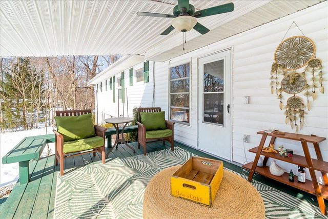 201 Laverne Drive, Newark, OH 43055