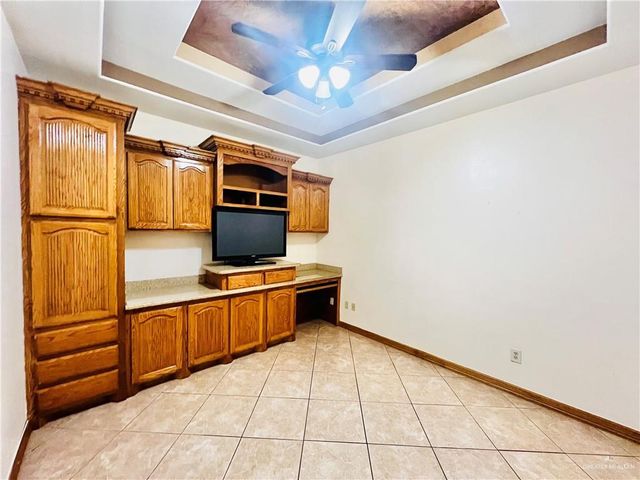 221 N Moorefield Road, Mission, TX 78572