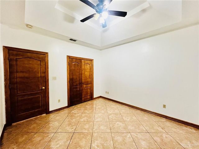 221 N Moorefield Road, Mission, TX 78572