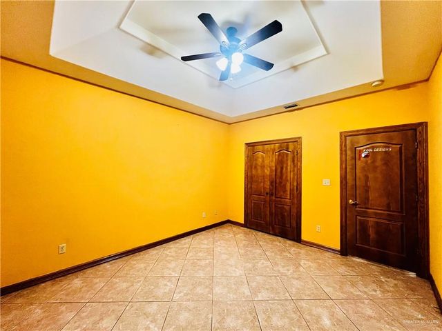 221 N Moorefield Road, Mission, TX 78572