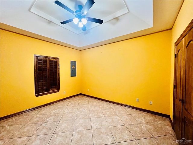 221 N Moorefield Road, Mission, TX 78572