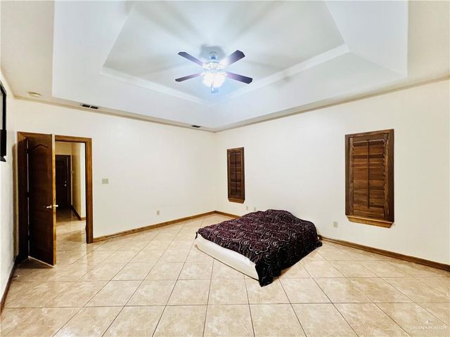 221 N Moorefield Road, Mission, TX 78572