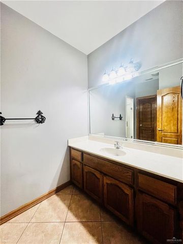 221 N Moorefield Road, Mission, TX 78572