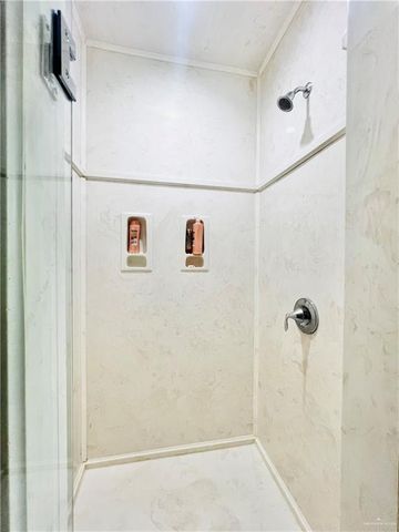 221 N Moorefield Road, Mission, TX 78572