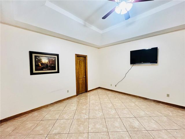 221 N Moorefield Road, Mission, TX 78572