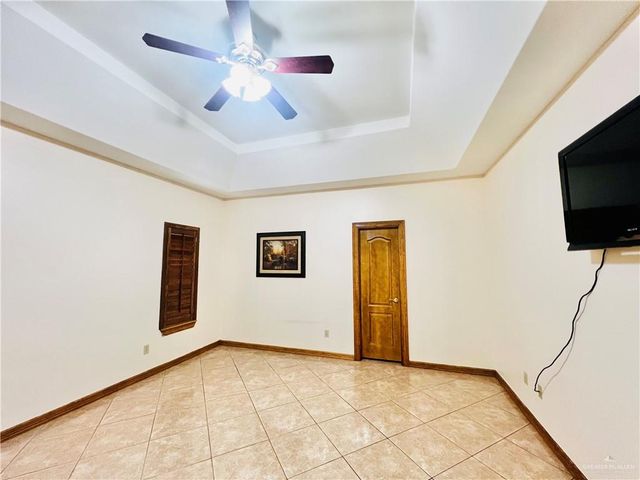 221 N Moorefield Road, Mission, TX 78572