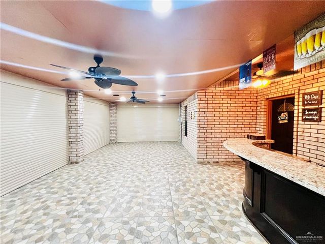 221 N Moorefield Road, Mission, TX 78572