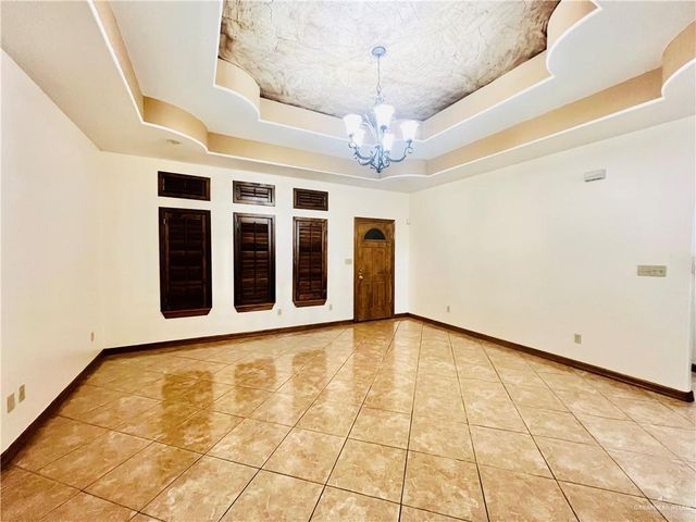 221 N Moorefield Road, Mission, TX 78572