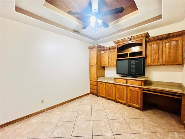 221 N Moorefield Road, Mission, TX 78572