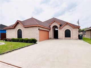 221 N Moorefield Road, Mission, TX 78572