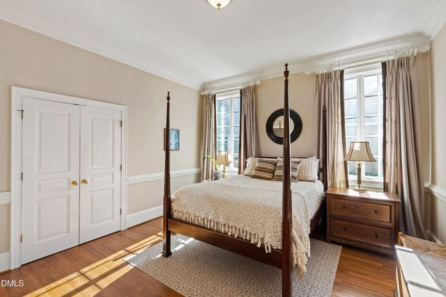 2536 Wake Drive, Raleigh, NC 27608