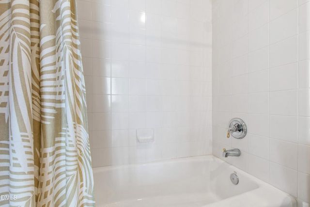 2536 Wake Drive, Raleigh, NC 27608