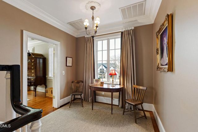 2536 Wake Drive, Raleigh, NC 27608