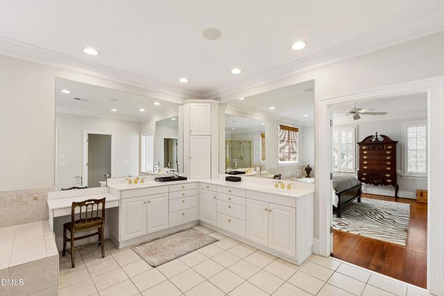 2536 Wake Drive, Raleigh, NC 27608