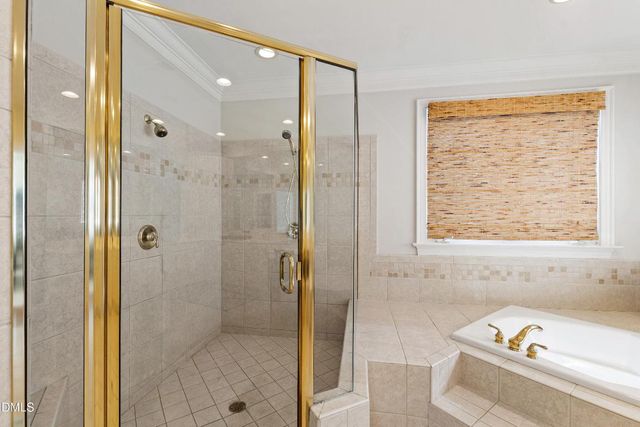 2536 Wake Drive, Raleigh, NC 27608