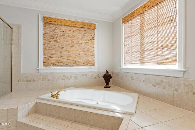 2536 Wake Drive, Raleigh, NC 27608