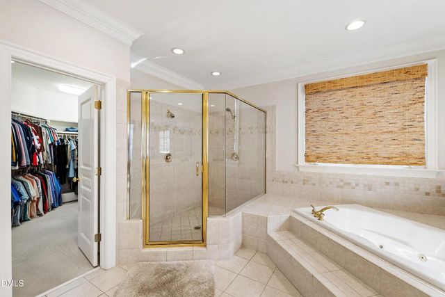 2536 Wake Drive, Raleigh, NC 27608