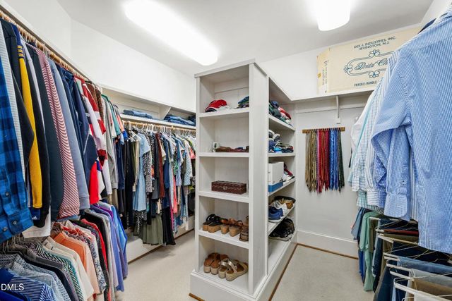 2536 Wake Drive, Raleigh, NC 27608