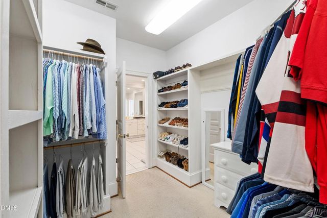 2536 Wake Drive, Raleigh, NC 27608