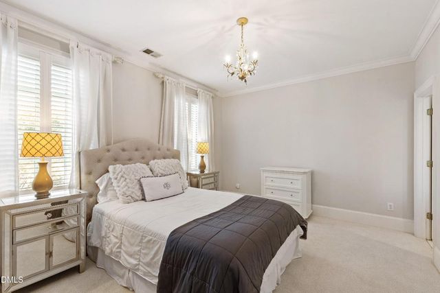 2536 Wake Drive, Raleigh, NC 27608