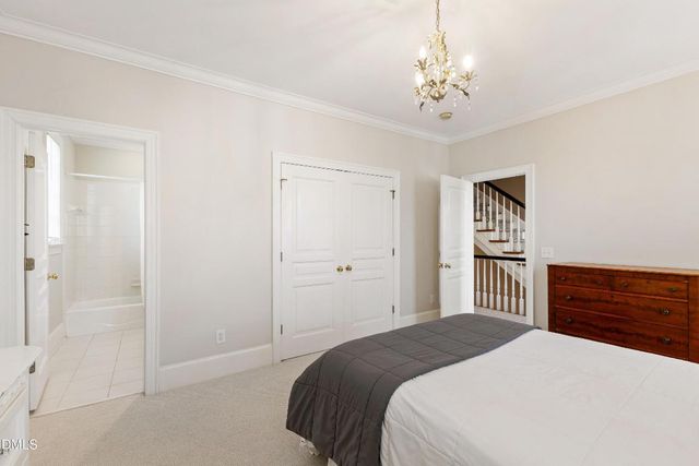 2536 Wake Drive, Raleigh, NC 27608