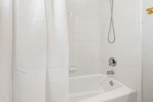 2536 Wake Drive, Raleigh, NC 27608