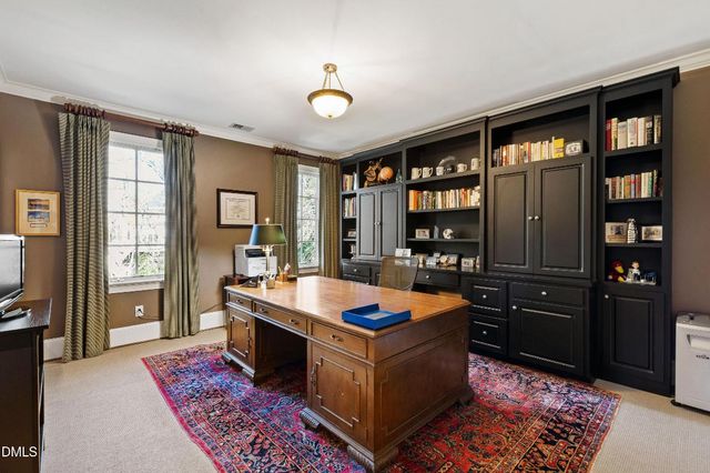 2536 Wake Drive, Raleigh, NC 27608