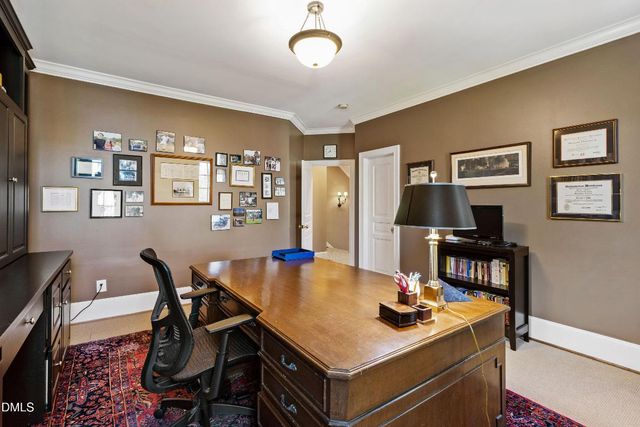 2536 Wake Drive, Raleigh, NC 27608