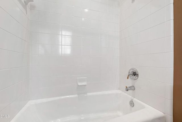 2536 Wake Drive, Raleigh, NC 27608