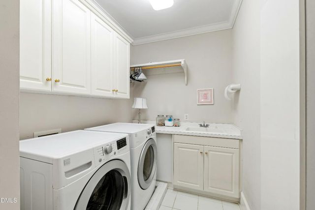 2536 Wake Drive, Raleigh, NC 27608