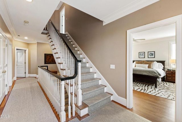 2536 Wake Drive, Raleigh, NC 27608