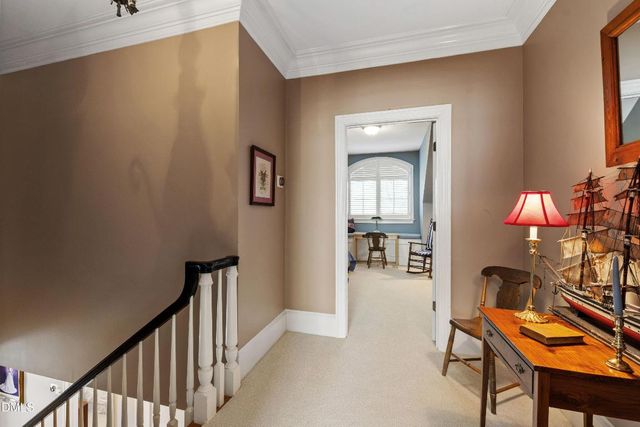 2536 Wake Drive, Raleigh, NC 27608