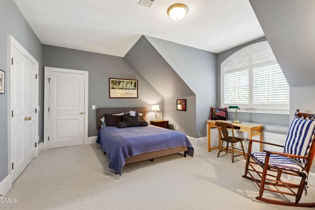 2536 Wake Drive, Raleigh, NC 27608