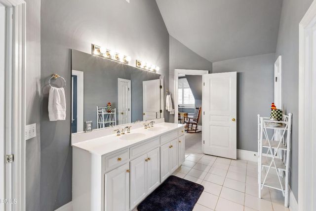 2536 Wake Drive, Raleigh, NC 27608