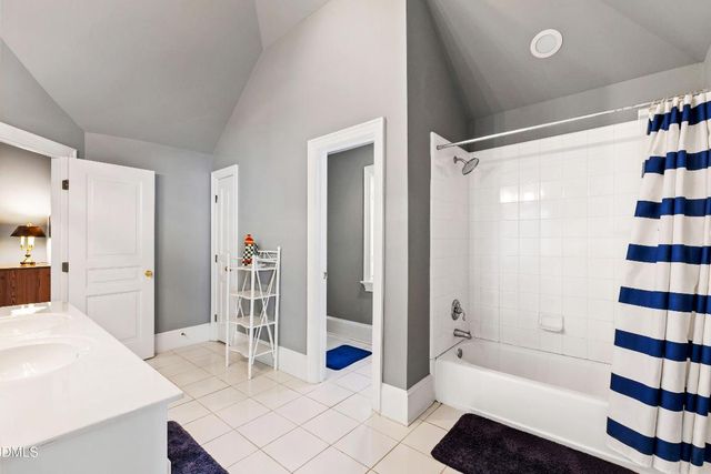 2536 Wake Drive, Raleigh, NC 27608