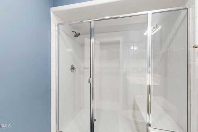 2536 Wake Drive, Raleigh, NC 27608