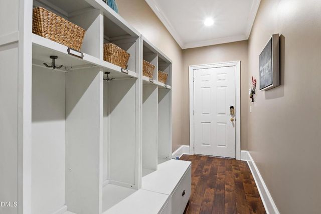 2536 Wake Drive, Raleigh, NC 27608