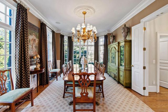 2536 Wake Drive, Raleigh, NC 27608