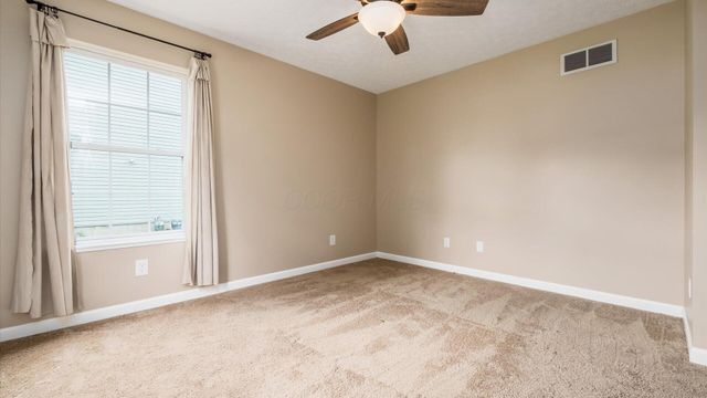 514 Zanesville Avenue, Thornville, OH 43076