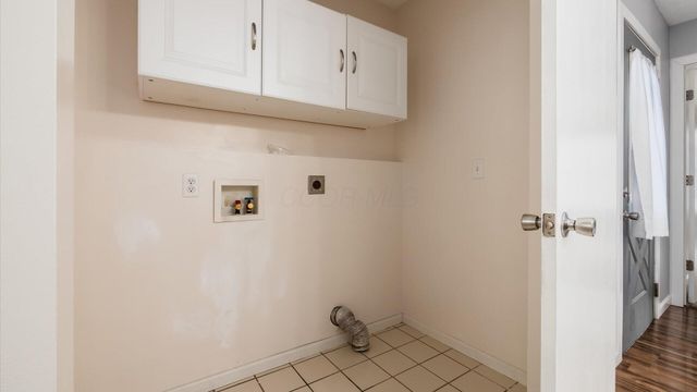 514 Zanesville Avenue, Thornville, OH 43076