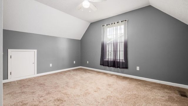 514 Zanesville Avenue, Thornville, OH 43076