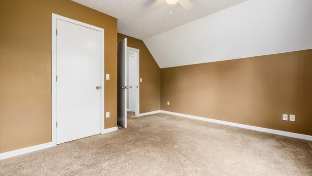 514 Zanesville Avenue, Thornville, OH 43076