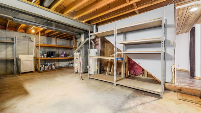 514 Zanesville Avenue, Thornville, OH 43076