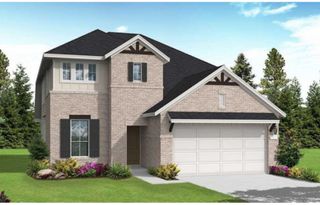 12538 Sylvanite, San Antonio, TX 78254