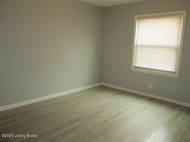 1827 Bashford Manor Ln APT 1, Louisville, KY 40218