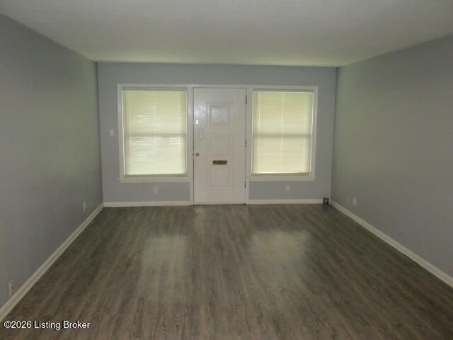 1827 Bashford Manor Ln APT 1, Louisville, KY 40218
