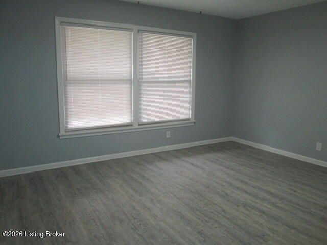 1827 Bashford Manor Ln APT 1, Louisville, KY 40218