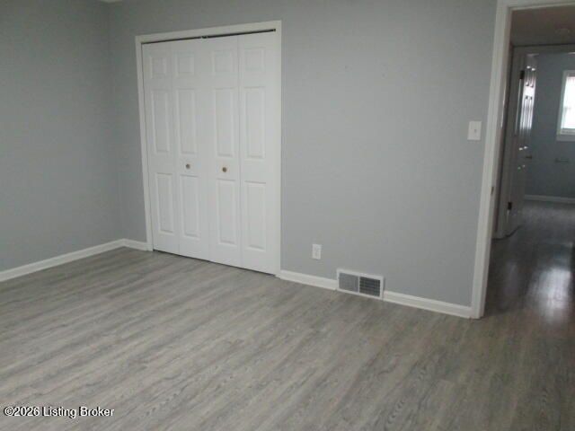 1827 Bashford Manor Ln APT 1, Louisville, KY 40218