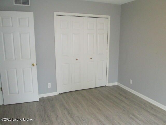 1827 Bashford Manor Ln APT 1, Louisville, KY 40218