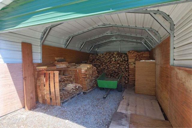 1993 Southgate Way, Grants Pass, OR 97527